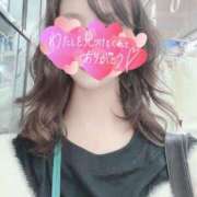 ヒメ日記 2025/10/25 12:15 投稿 近本　絵里 AZITO V.I.P