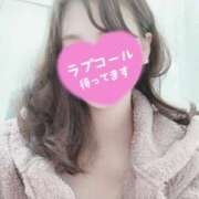 ヒメ日記 2025/10/31 16:44 投稿 近本　絵里 AZITO V.I.P