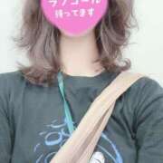 ヒメ日記 2025/11/04 06:57 投稿 近本　絵里 AZITO V.I.P