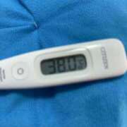 ヒメ日記 2025/11/07 13:56 投稿 近本　絵里 AZITO V.I.P