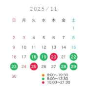 ヒメ日記 2025/11/11 13:52 投稿 近本　絵里 AZITO V.I.P