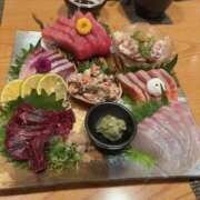 ヒメ日記 2025/11/22 06:50 投稿 近本　絵里 AZITO V.I.P