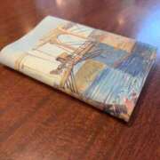 ヒメ日記 2025/11/25 12:04 投稿 近本　絵里 AZITO V.I.P