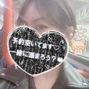 ヒメ日記 2025/12/11 15:32 投稿 近本　絵里 AZITO V.I.P