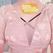 近本　絵里 ギャンブル好きのお兄様 AZITO V.I.P