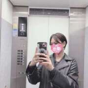 近本　絵里 今日と21日 AZITO V.I.P