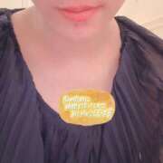 近本　絵里 満足なお兄様 AZITO V.I.P