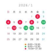 ヒメ日記 2025/12/23 11:50 投稿 近本　絵里 AZITO V.I.P