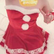 ヒメ日記 2025/12/23 19:01 投稿 近本　絵里 AZITO V.I.P