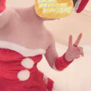 ヒメ日記 2025/12/23 22:00 投稿 近本　絵里 AZITO V.I.P