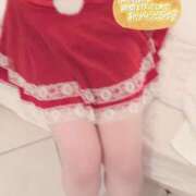 ヒメ日記 2025/12/24 00:00 投稿 近本　絵里 AZITO V.I.P