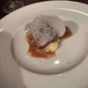 ヒメ日記 2025/12/28 12:37 投稿 近本　絵里 AZITO V.I.P