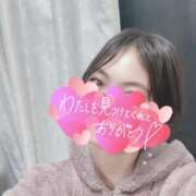 ヒメ日記 2026/01/04 12:06 投稿 近本　絵里 AZITO V.I.P