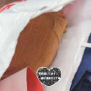 ヒメ日記 2026/01/06 11:42 投稿 近本　絵里 AZITO V.I.P