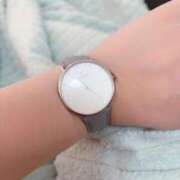 ヒメ日記 2026/01/09 11:42 投稿 近本　絵里 AZITO V.I.P