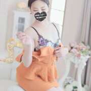 ヒメ日記 2026/01/18 09:54 投稿 近本　絵里 AZITO V.I.P