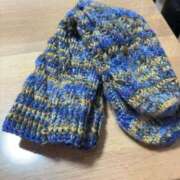 近本　絵里 お久しぶりです AZITO V.I.P