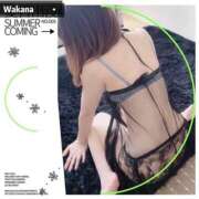 ヒメ日記 2025/03/22 15:38 投稿 本条 わかな こあくまな熟女たち 周南・徳山店（KOAKUMAグループ）