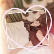 ヒメ日記 2025/10/14 14:10 投稿 本条 わかな こあくまな熟女たち 周南・徳山店（KOAKUMAグループ）