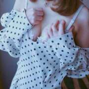 本条 わかな 熊毛　Ｍ様 こあくまな熟女たち 周南・徳山店（KOAKUMAグループ）