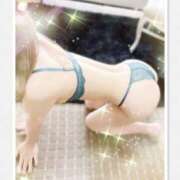 ヒメ日記 2026/01/23 15:24 投稿 本条 わかな こあくまな熟女たち 周南・徳山店（KOAKUMAグループ）