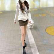 ヒメ日記 2025/04/12 05:30 投稿 りさ CECIL