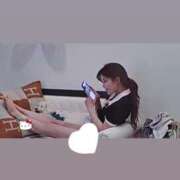 ヒメ日記 2025/04/12 18:53 投稿 りさ CECIL