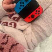 ヒメ日記 2025/04/13 05:22 投稿 りさ CECIL