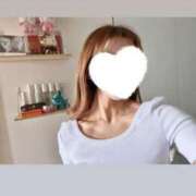 ヒメ日記 2025/04/17 10:07 投稿 りさ CECIL