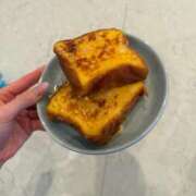 ヒメ日記 2025/04/19 07:37 投稿 りさ CECIL