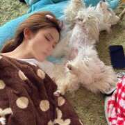 ヒメ日記 2025/05/15 12:05 投稿 りさ CECIL