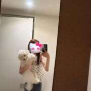 ヒメ日記 2025/06/02 19:12 投稿 りさ CECIL