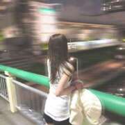 ヒメ日記 2025/06/05 06:15 投稿 りさ CECIL