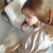 ヒメ日記 2025/06/07 11:43 投稿 りさ CECIL