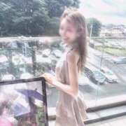 ヒメ日記 2025/06/08 15:21 投稿 りさ CECIL