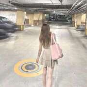 ヒメ日記 2025/06/09 21:18 投稿 りさ CECIL