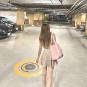 ヒメ日記 2025/06/10 16:00 投稿 りさ CECIL