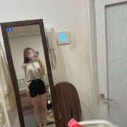 ヒメ日記 2025/06/11 15:34 投稿 りさ CECIL