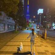 ヒメ日記 2025/06/14 05:15 投稿 りさ CECIL