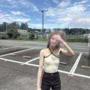 ヒメ日記 2025/06/15 21:19 投稿 りさ CECIL