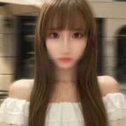 ヒメ日記 2025/06/19 05:06 投稿 りさ CECIL