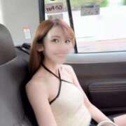 ヒメ日記 2025/06/19 15:13 投稿 りさ CECIL