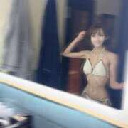 ヒメ日記 2025/06/24 22:09 投稿 りさ CECIL