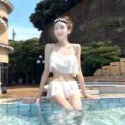 ヒメ日記 2025/06/30 04:45 投稿 りさ CECIL