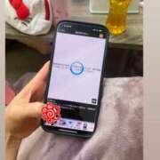 ヒメ日記 2025/07/01 14:52 投稿 りさ CECIL