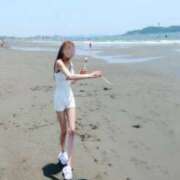 ヒメ日記 2025/07/02 05:05 投稿 りさ CECIL