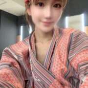 ヒメ日記 2025/07/03 21:07 投稿 りさ CECIL