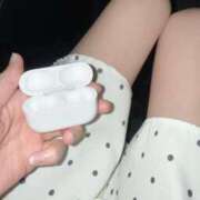 ヒメ日記 2025/07/07 14:08 投稿 りさ CECIL