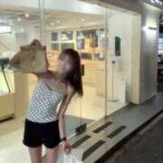 ヒメ日記 2025/07/07 17:15 投稿 りさ CECIL