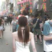 ヒメ日記 2025/07/08 20:44 投稿 りさ CECIL